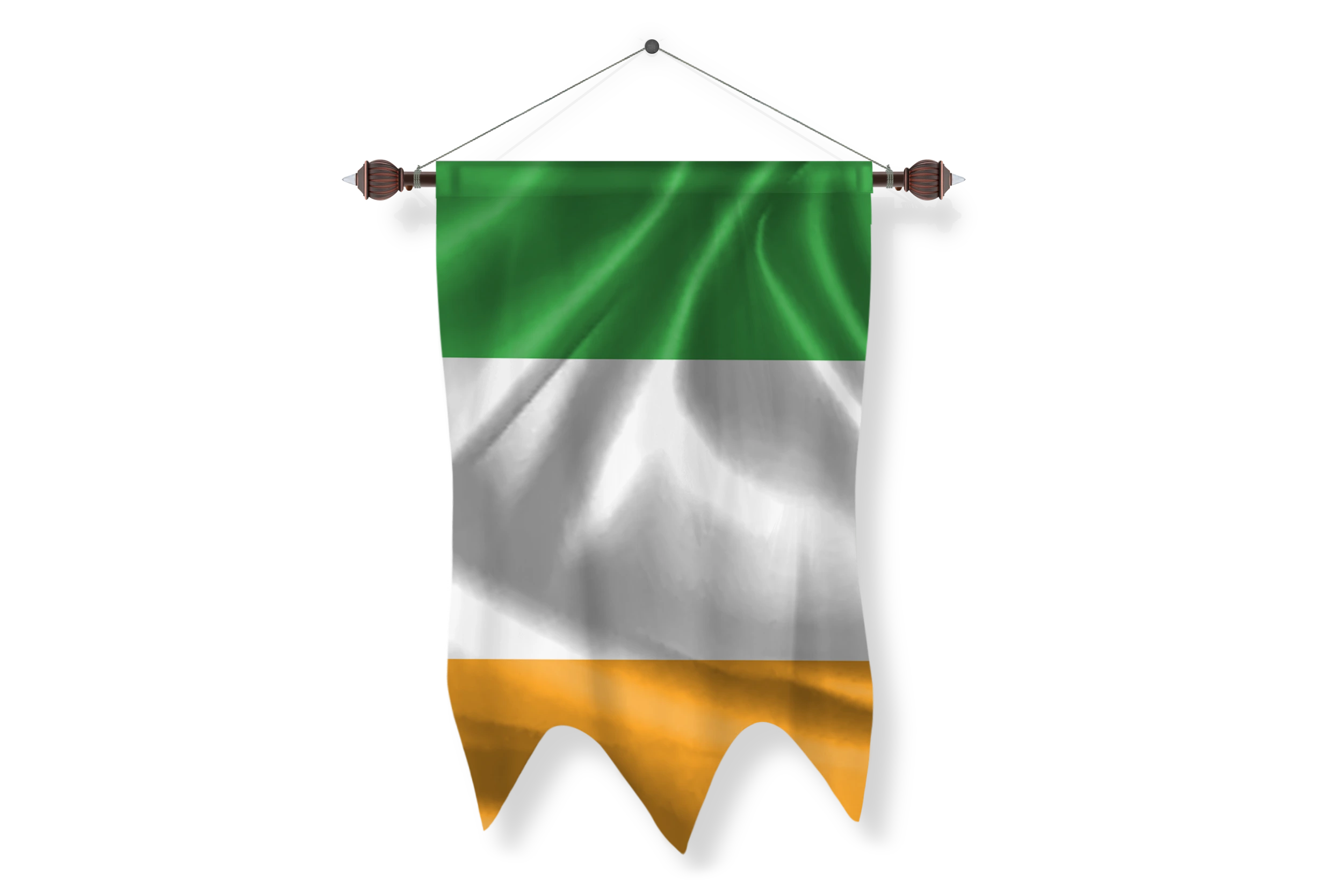 ireland-Flag-Pennant.webp